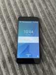 Telefon Xiaomi Mi A1 4/64GB Czarny