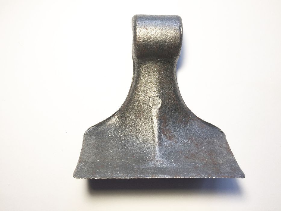 Bijak młotkowy RM-101 kosiarka bijakowa Kuhn Nobili Votex Maschio