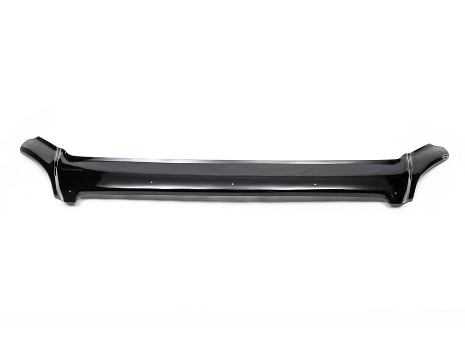 Mercedes Sprinter W906 2006-2013 Дефлектор капота (мухобойка) EuroCap