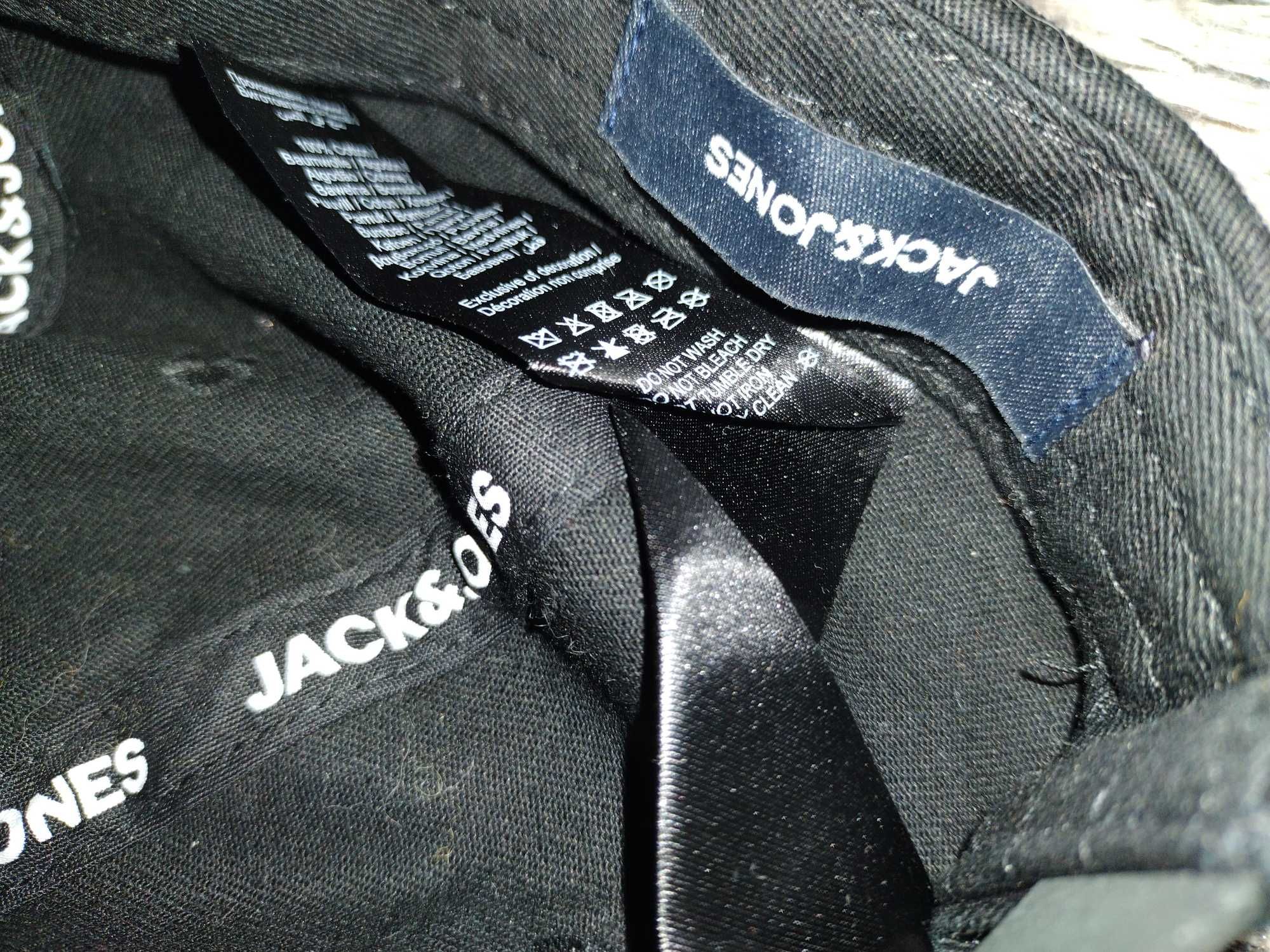 Czapka Jack $ Jones