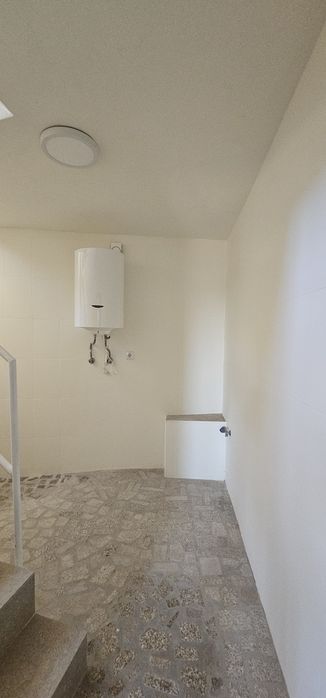 Arrenda-se t1 +1 em cucujaes Oliveira de Azeméis