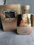 Rasasi Hawas Elixir EDP 100 ml