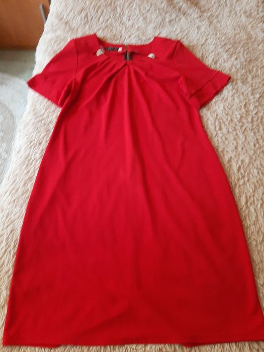 Продам нове плаття