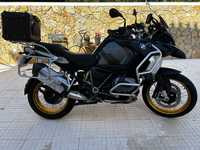 BMW R 1250 GS Adv