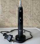 Szczoteczka elektryczna Oral-B iO9