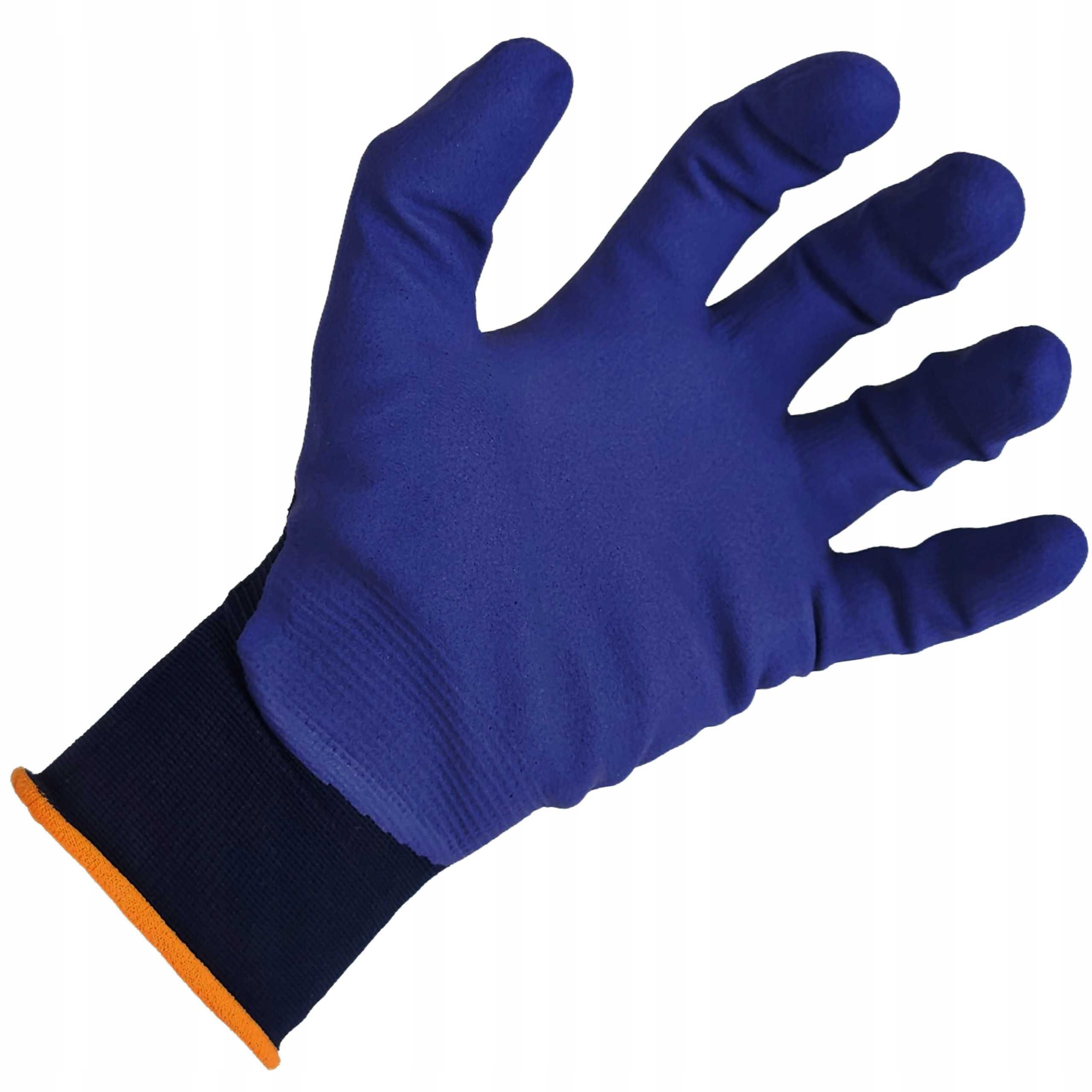 Рукавиці MaxiFlex Elite