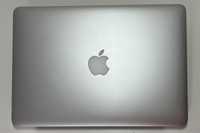 Macbook Pro 13’ 2015 | 256Gb