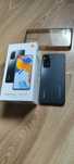 Smartfon Xiaomi  redmi note 11 Pro 5G