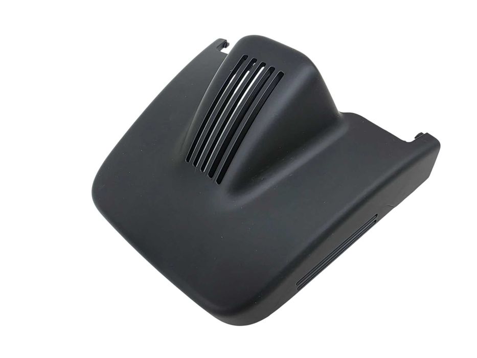 Ferrari SF90 Stradale, Spider - obudowa osłona panel zaślepka lusterka