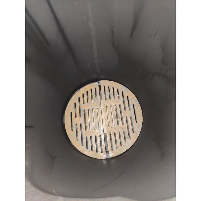 Котел NEUS Turbo Max Неус Турбо 15 квт твердопаливний твердотопливый