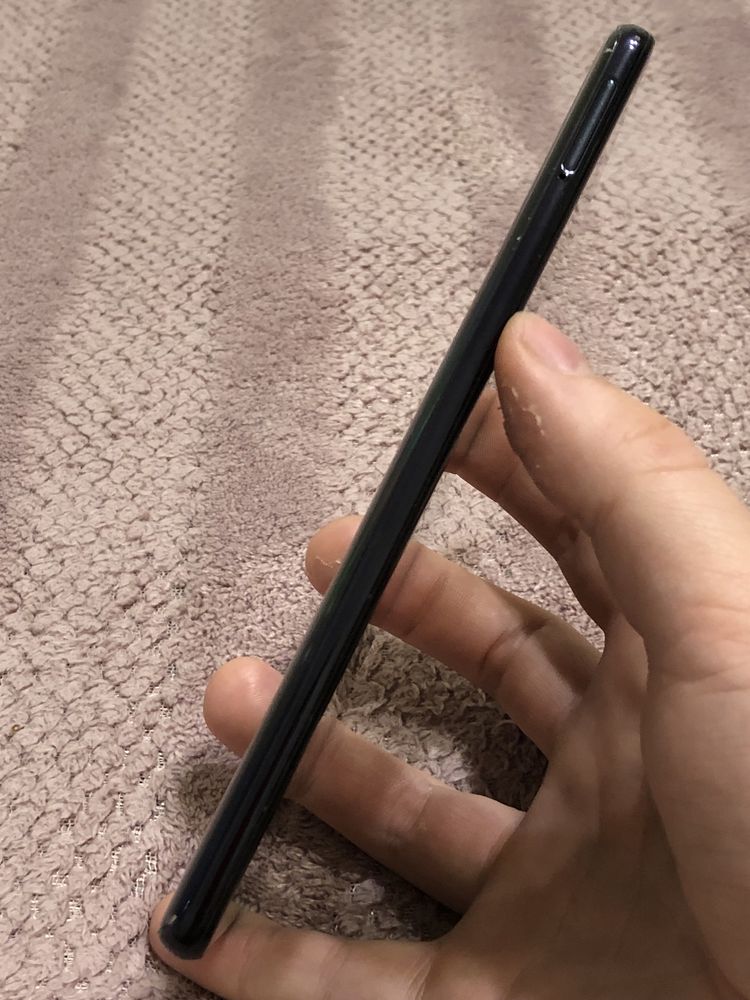 Шустрий Телефон Samsung A51 4/128gb Android 13