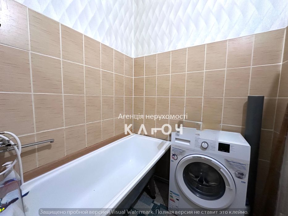 Продаж 1к квартири вул.Велика Перспективна!!