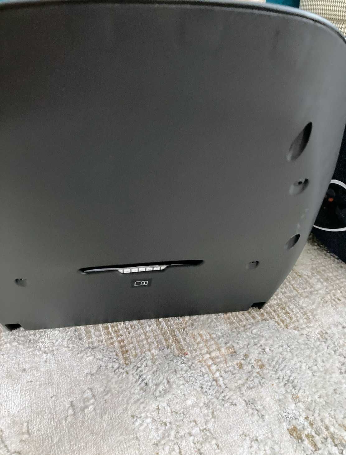 Cloud Cybex Sirona PLUS i-size