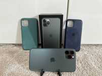 iPhone 11 Pro 64 GB