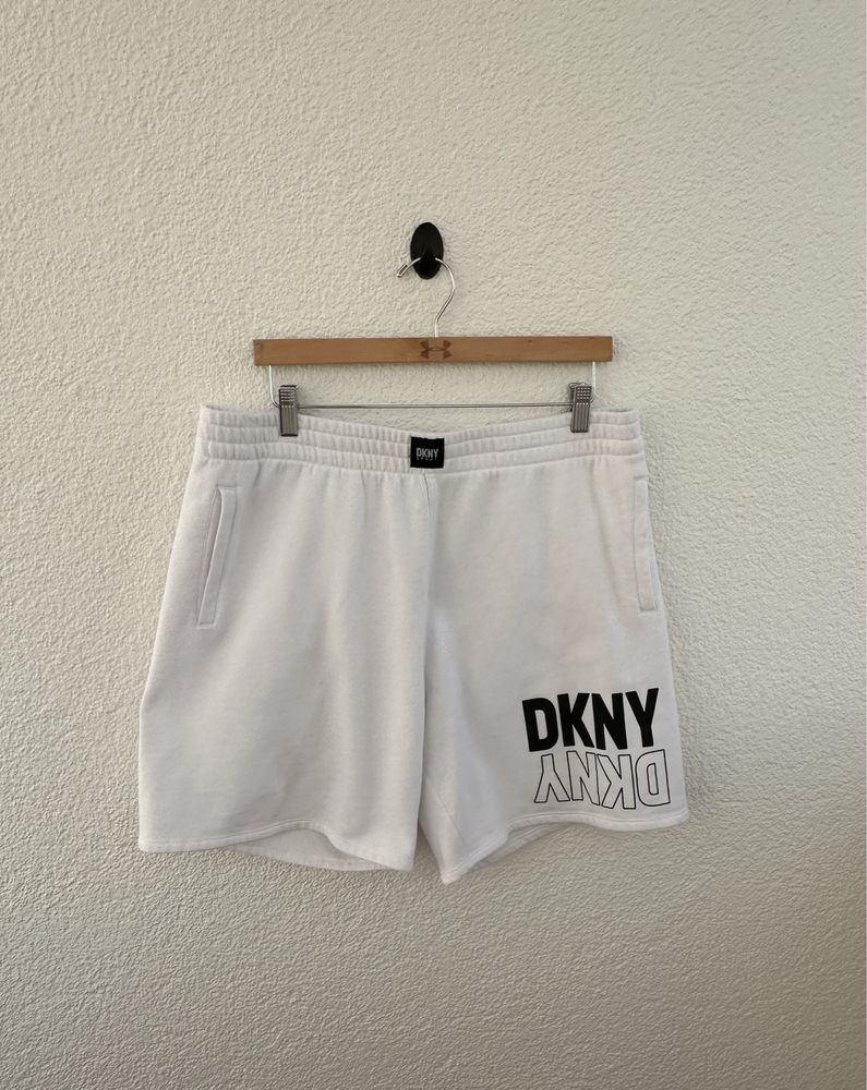 DKNY чоловічв шорти (оригінал)