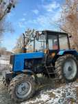 Продам  мтз 82 в гарному стані
