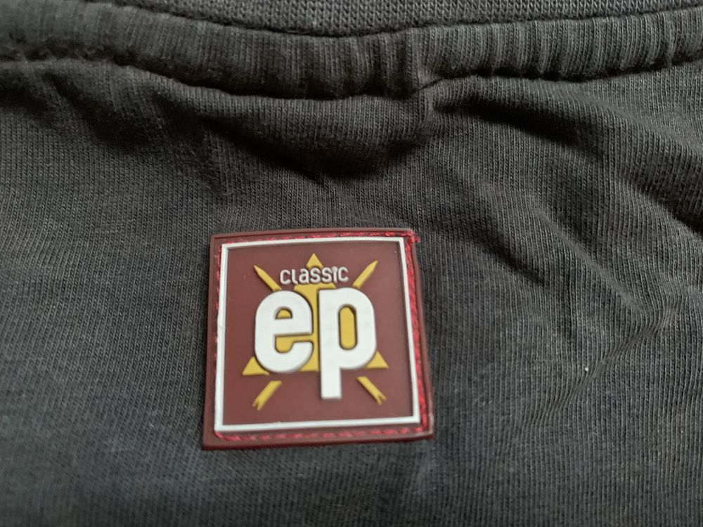 ElPolako koszulka XL