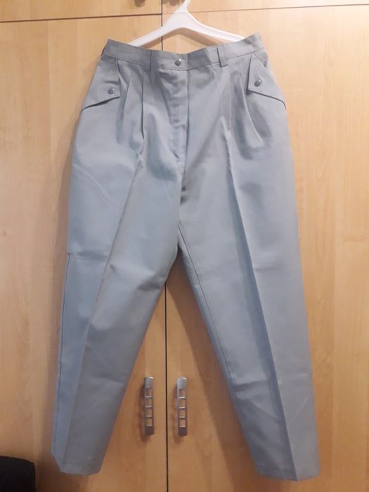 Юбки,брюкиплатья,для подростков