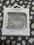 Case etui AirPods Pro/Pro 2 GUESS