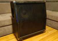 Kolumna gitarowa 4x12 (Celestion+Eminence) LDM B412