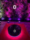 Fotobudka 360 / Napis LOVE/ Namiot Eventowy/ fontanny / wyrzutnie !!!