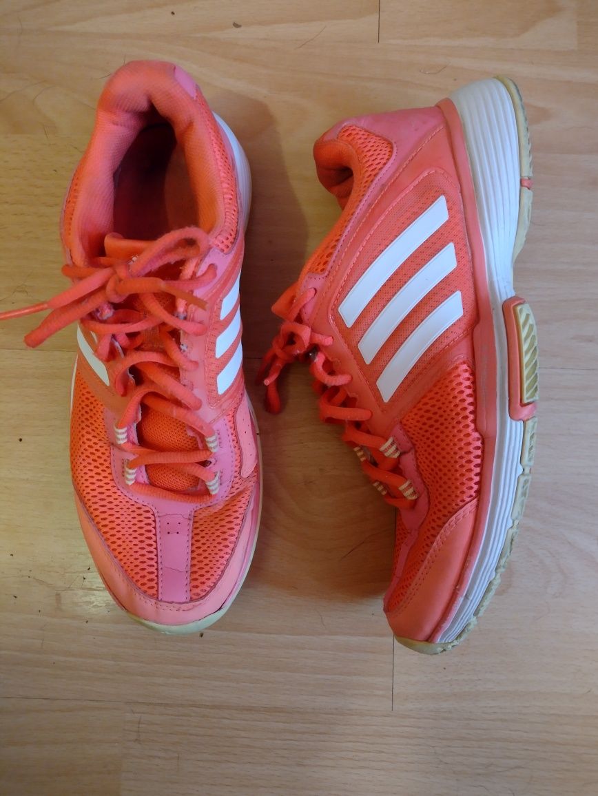 Buty sportowe adidas , rozmiar 40, 5