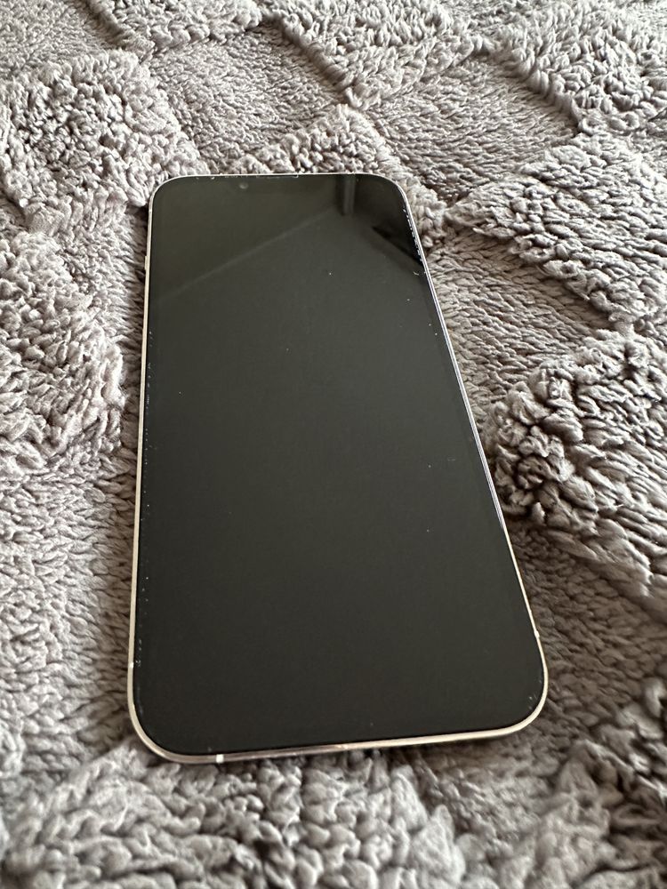 iPhone 13 Pro 128GB