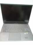 Lombardowski. Laptop gamingowy HP OMEN 16-c0220NW BDB stan