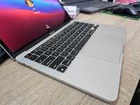 Apple Macbook PRO 13 A2338 M1 new