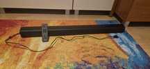 Soundbar SilverCrest