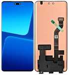 Xiaomi 13 Lite Wyświetlacz LCD OLED Wymiana