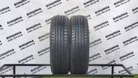 Шини 175/70 R 14 Dunlop SP Sport 01. Літо пара. Колеса склад.