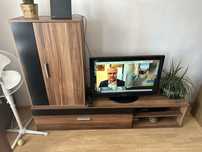 Meble RTV , meble do salonu
