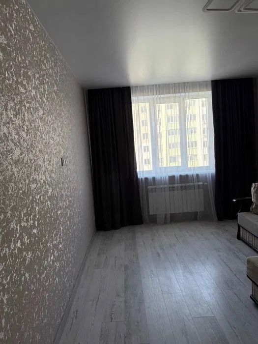 Впервые в продаже! 2 ком. квартира 57 м2 в ЖК Мира 3 (22918)