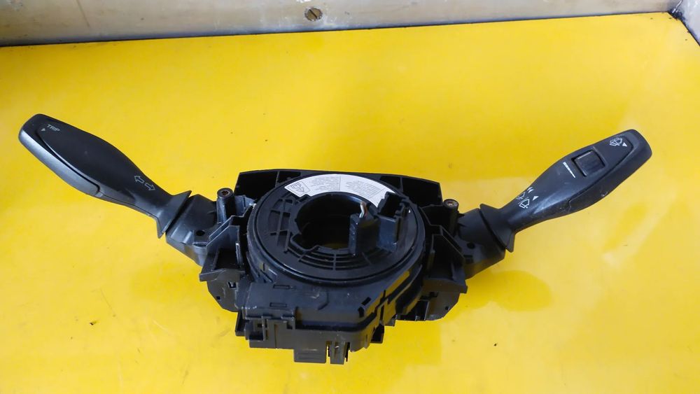 FORD FIESTA MK7 PRZEŁĄCZNIK ZESPOLONY  8A6T13NN064BB