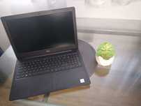 Продам ноутбук Dell inspiron 3593 /I3 10 gen/ 8gb /256 ssd+1 TB hdd/