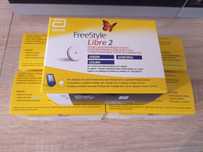 5 szt sensory freestyle libre 2