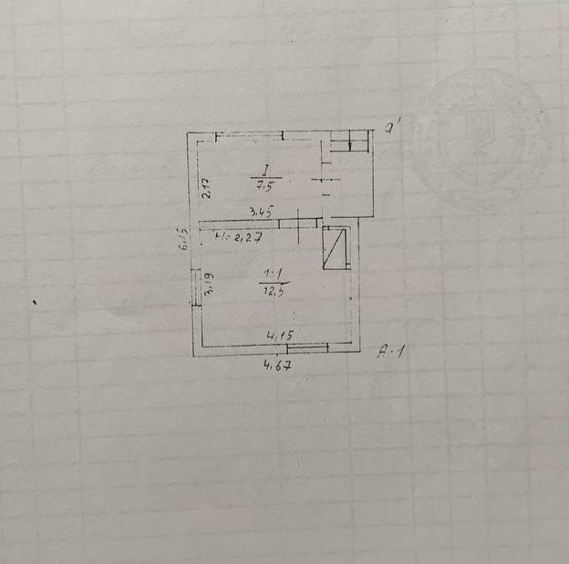 Дача. Киїнка. Всі комунікації.
