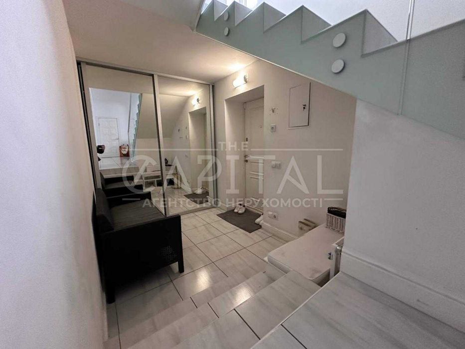 Оренда будинку, Дарницький р-н, Осокорки