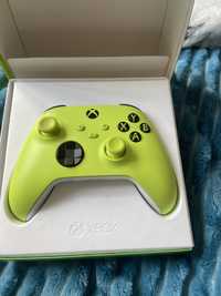 Pad do xboxa series X/S One