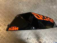 Osłona owiewka bok P KTM 690 DUKE 08-11