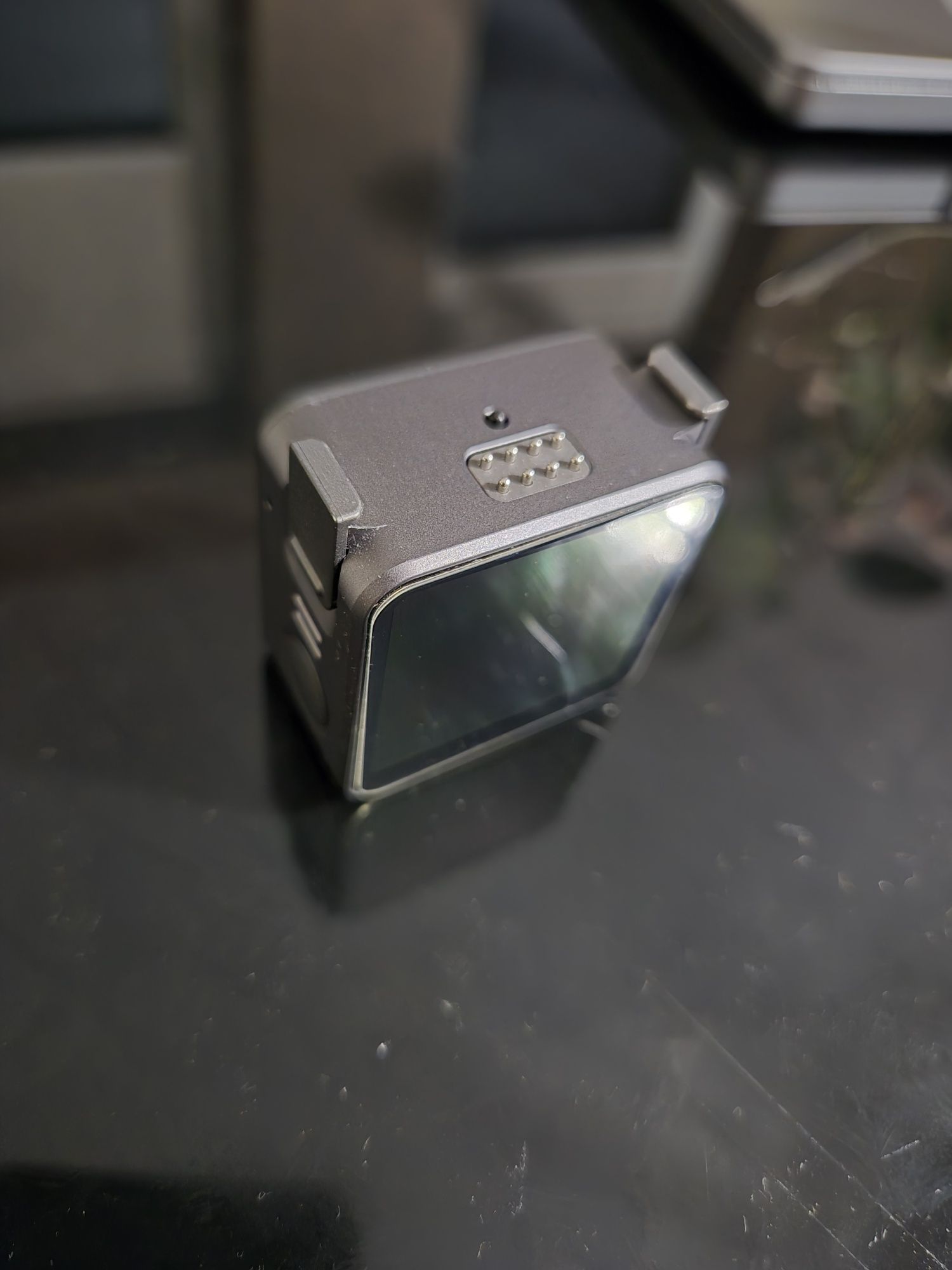 DJI Acion 2 power module
