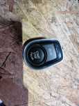 Bmw f20 f30 przycisk start stop