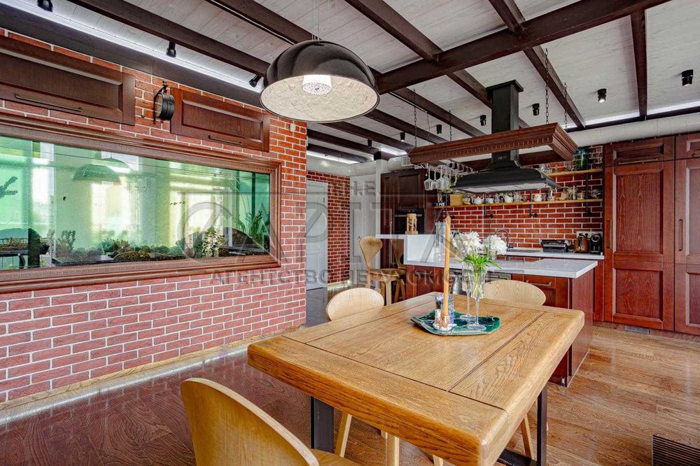 Продаж квартири, ЖК Комфорт Таун, вул. Регенераторна, Соцмісто