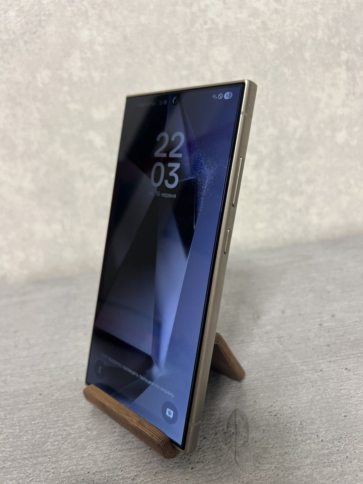 Samsung Galaxy s24 ultra Самсунг Галаксі с24 ультра 12/512