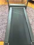 Бігова доріжка електрична Kingsmith Walking Pad R1 Pro