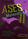 Ases da matemática A 11