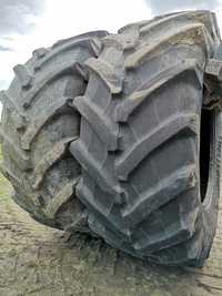 Komplet Trelleborg 710/70r38