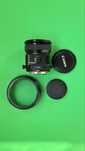 Canon TS-E 45 mm f/2.8