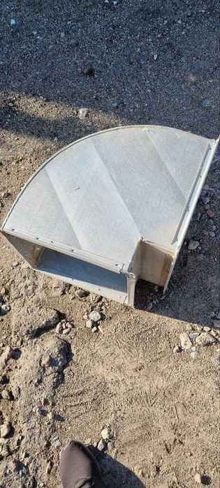 Вентиляционные трубы все вопросы по номеру 380974627878